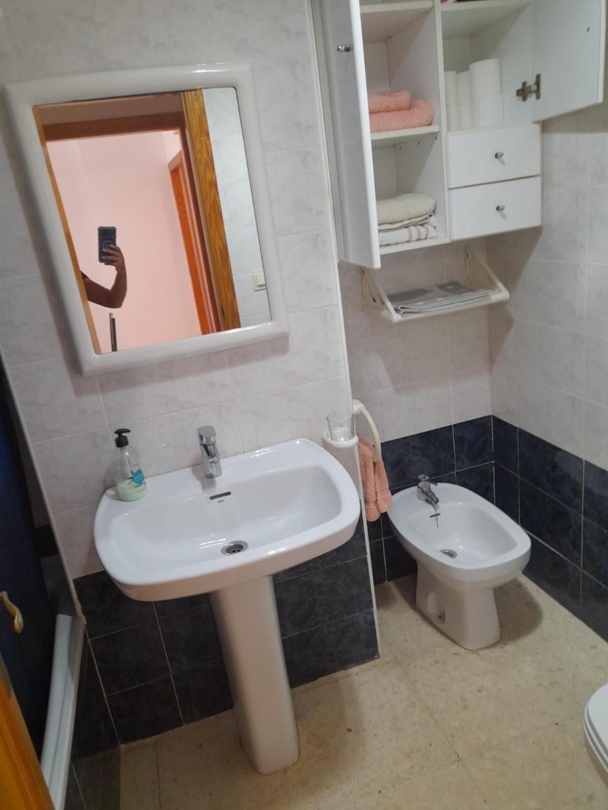 Apartamento Con Gran Terraza, Piscina Y Con Vistas Al Mar, A Solo 50 M De La Playa Daimus Kültér fotó